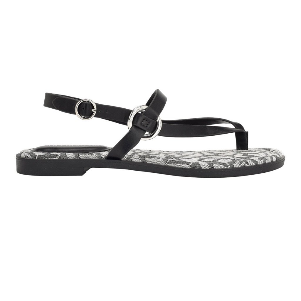 Thong Sandals